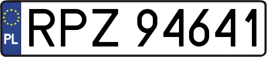 RPZ94641