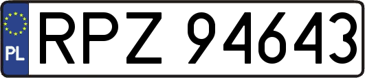 RPZ94643