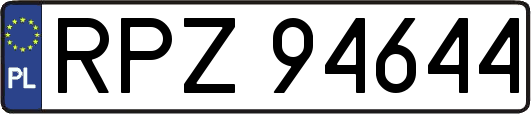 RPZ94644