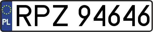 RPZ94646