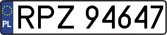 RPZ94647