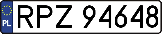 RPZ94648