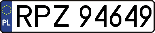 RPZ94649