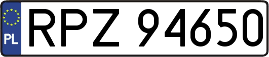 RPZ94650