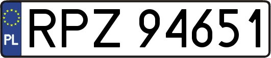 RPZ94651