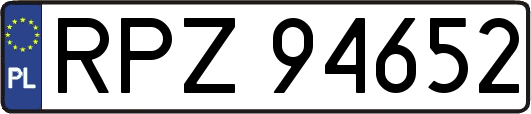 RPZ94652