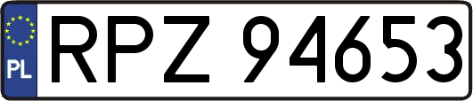 RPZ94653