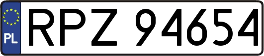 RPZ94654