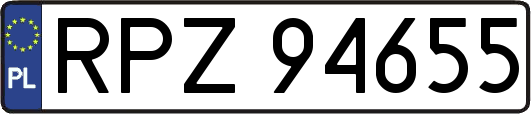 RPZ94655
