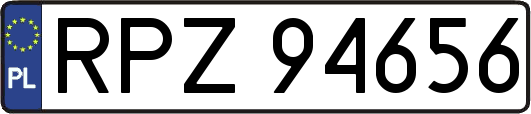 RPZ94656
