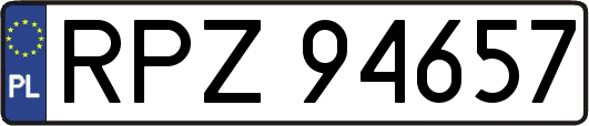 RPZ94657