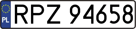 RPZ94658