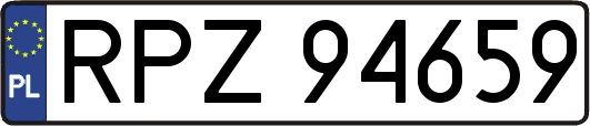 RPZ94659