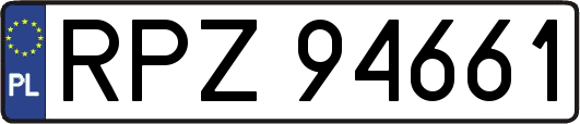 RPZ94661