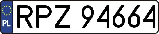 RPZ94664