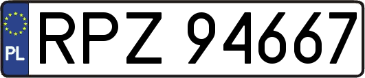 RPZ94667