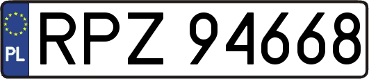 RPZ94668