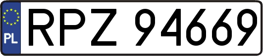 RPZ94669