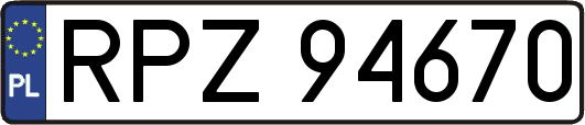 RPZ94670