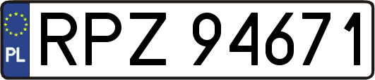 RPZ94671