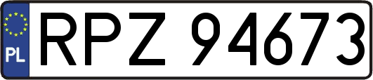 RPZ94673