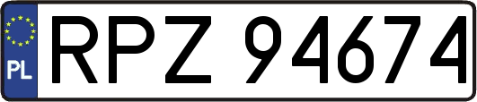 RPZ94674