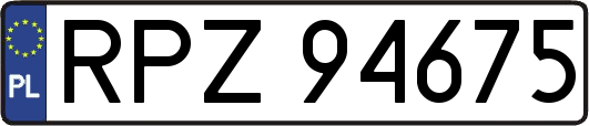 RPZ94675