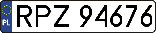 RPZ94676