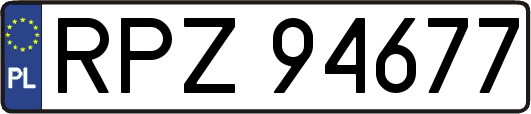 RPZ94677
