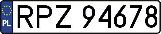RPZ94678