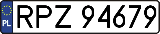 RPZ94679