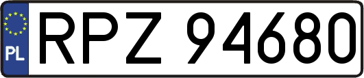 RPZ94680