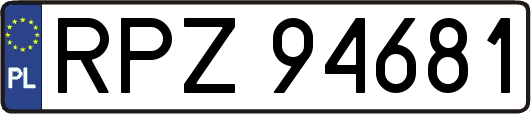 RPZ94681