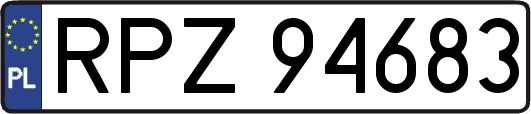 RPZ94683