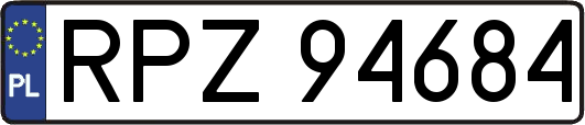 RPZ94684