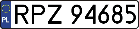 RPZ94685