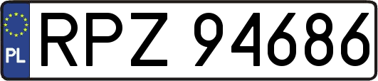 RPZ94686