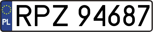 RPZ94687