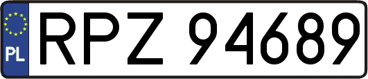 RPZ94689