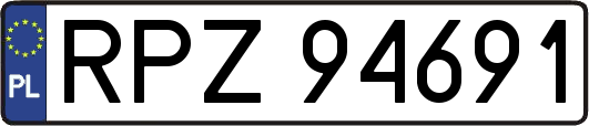 RPZ94691