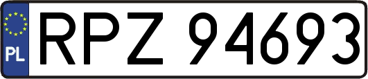 RPZ94693