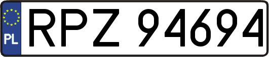 RPZ94694