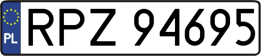 RPZ94695