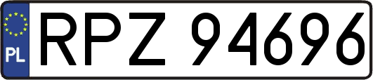RPZ94696