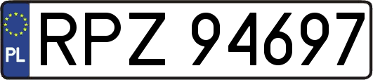 RPZ94697