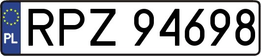 RPZ94698