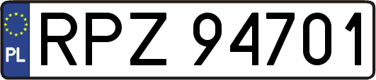 RPZ94701