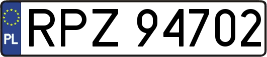 RPZ94702