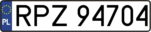 RPZ94704
