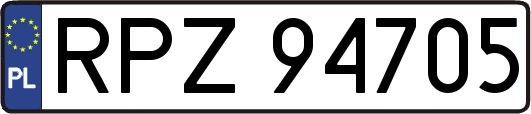 RPZ94705